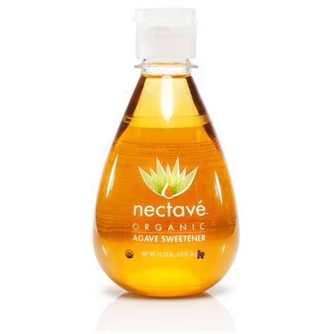 Ranking the best agave nectar of 2021 - Body Nutrition