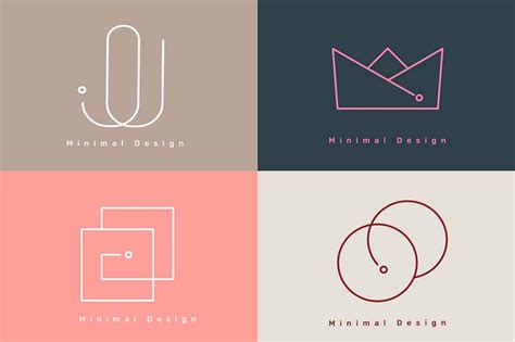 Crown Images | Free Vectors, PNGs, Mockups & Backgrounds - rawpixel