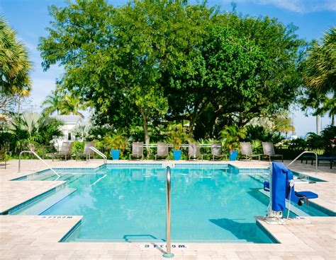 3 Best All-Inclusive Resorts Near Islamorada, Florida - | Trip101