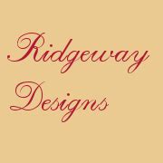 Ridgeway Designs