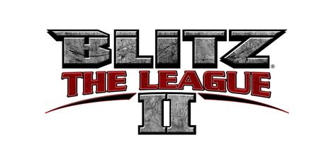 Blitz The League II : images et vidéo