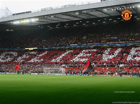 Wembley Stadium Wallpapers - 4k, HD Wembley Stadium Backgrounds on WallpaperBat