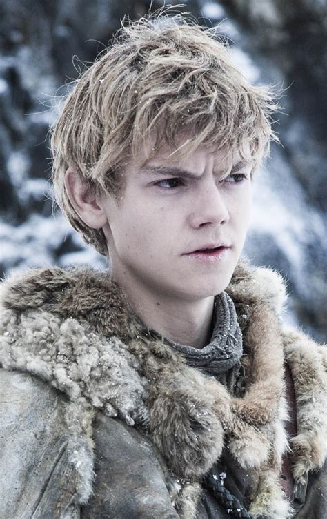 Jojen Reed | Game of Thrones Wiki | Fandom