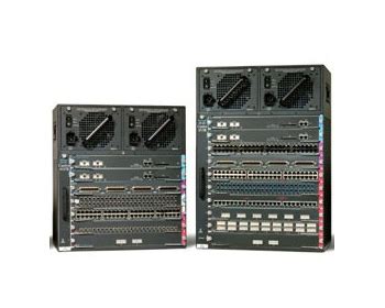 Cisco Catalyst 6500 Switches Vs. Catalyst 4500 Series – Router Switch Blog