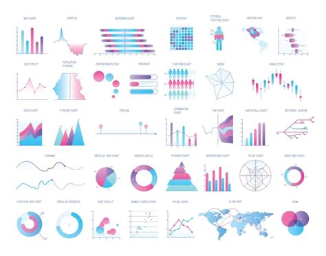 Free Vector | Infographic template