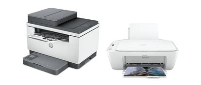 HP Instant Ink Eligible Printers | Best Buy Canada