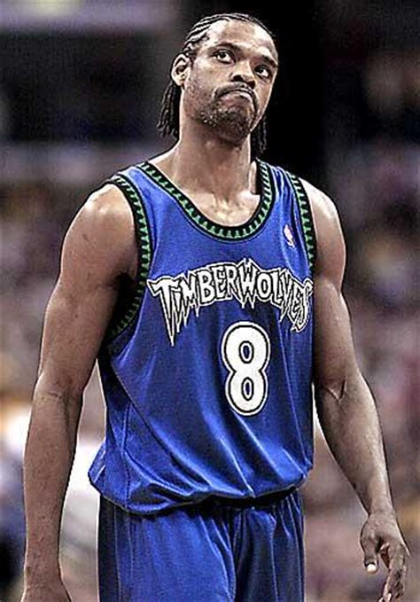 Latrell Sprewell | ArmchairGM Wiki | FANDOM powered by Wikia