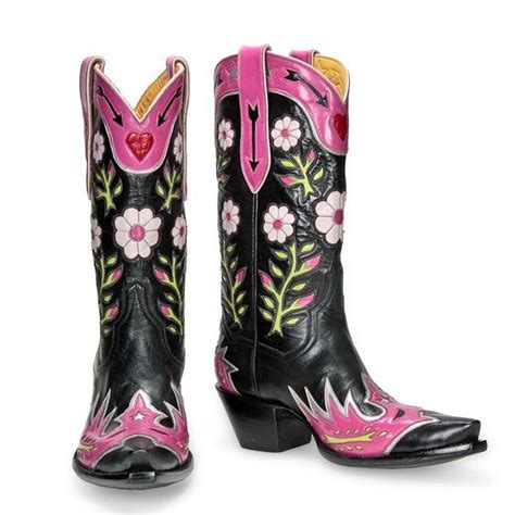 Pink Cowgirl Boots Outfit Ideas – kadininmodasi.org