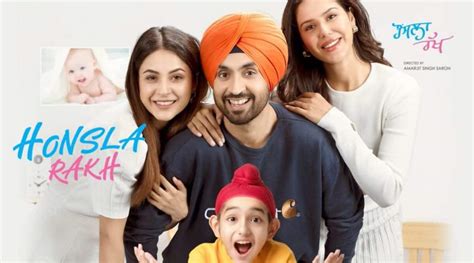 Latest Bollywood Comedy Movies In Amazon Prime To Watch in 2022