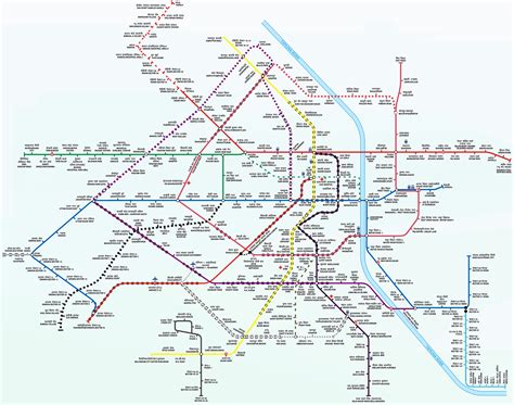 Okhla Delhi Metro Map - Babbie Rachelle