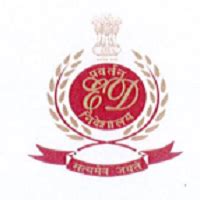 Enforcement Directorate Recruitment 2023 - Senior Sepoy