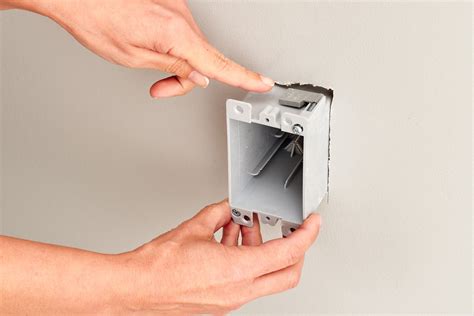 Tips for Electrical Box Installation