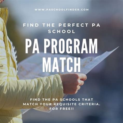 What are the Best PA Schools? Physician Assistant School Rankings | The ...