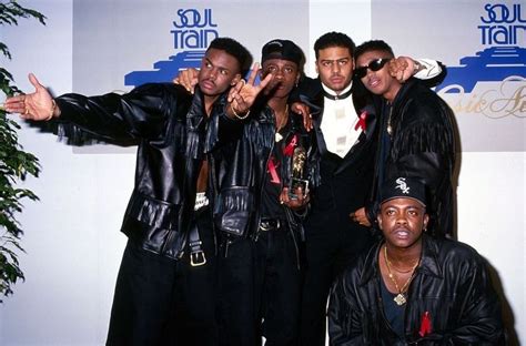 Jodeci picture