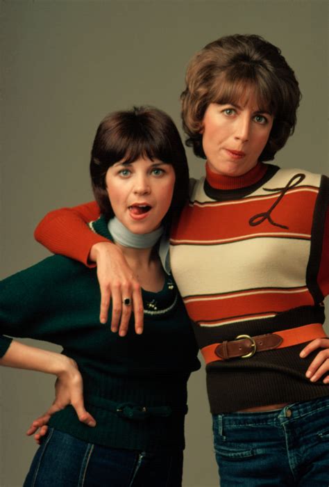 Cindy Williams Dies: 'Laverne & Shirley' Star Was 75