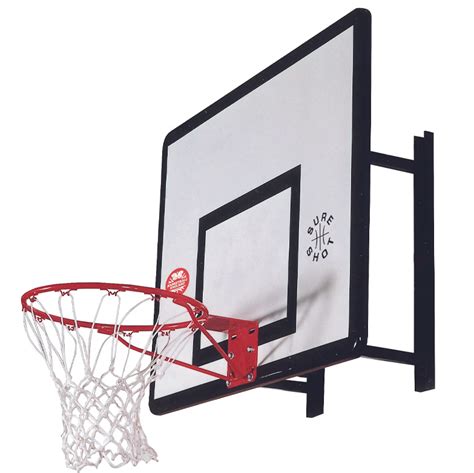 A Wise Choice lowest prices around AHGAHG Full Size Basketball Hoop ...