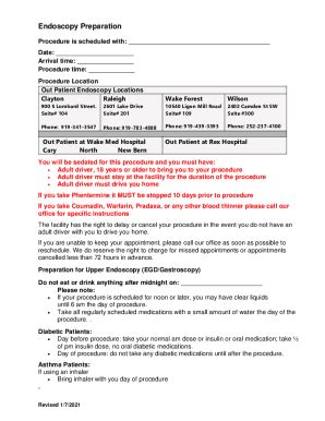 Fillable Online Capsule endoscopy vs. push enteroscopy and enteroclysis in ... Fax Email Print ...