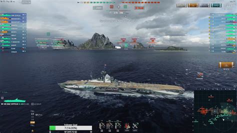 World of warships graf zeppelin purchase - ltdpolew