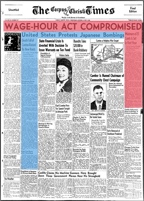 History Unfolded: US Newspapers and the Holocaust