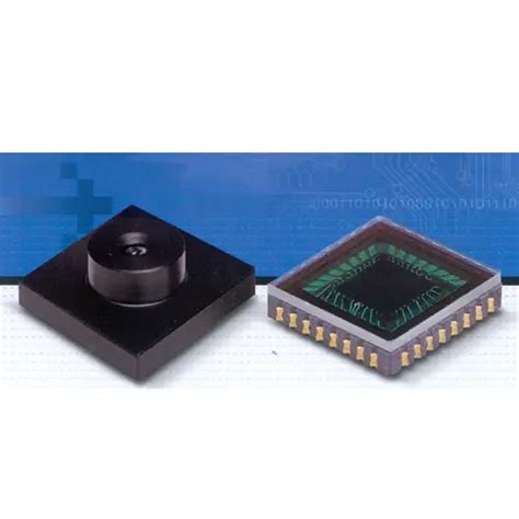 Charge Coupled Devices (CCD) vs CMOS Active Pixel Sensor (APS)