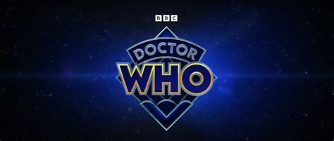 Doctor Who 60th Anniversary Cast - VideoGamer