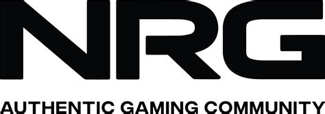 NRG Esports | Home