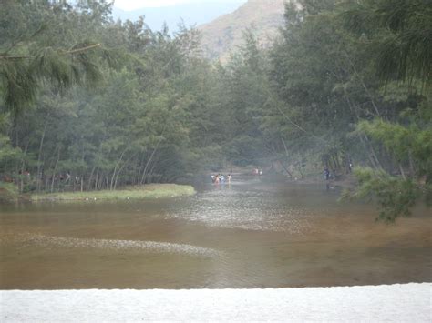 Anawangin Cove, Zambales, Philippines Travel Around, Cove, Philippines ...