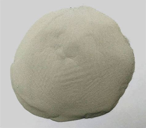 TMP21-AM Powder - Cobalt Based Alloy Powder - 3D Powder Hub™