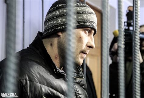 Belarus executes another death row prisoner | Petycja przeciwko karze śmierci na Białorusi