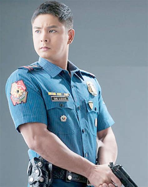 Albayalde to meet ‘Cardo Dalisay’ of ‘Ang Probinsyano’ – Tempo – The ...