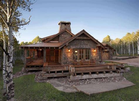 rustico mais antigo - Pesquisa Google | Rustic house, Rustic home ...