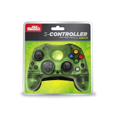 Xbox Old Controller | ubicaciondepersonas.cdmx.gob.mx