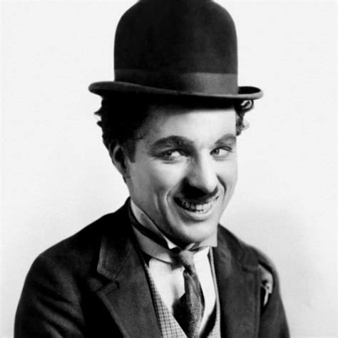 Charlie Chaplin Quiz: Trivia Questions and Answers | free online printable quiz without ...