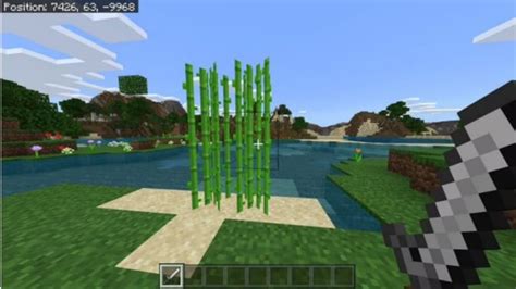 Lectern Minecraft: How to craft and use it - BrightChamps Blog