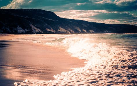 Flickriver: Photos from Tura Beach, New South Wales, Australia