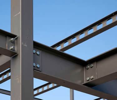 ASTM A992 H Beam – the most popular beam for construction-