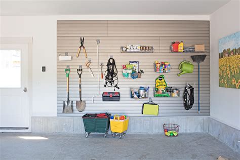 Maximizing Space: Height Clearance For Parking Garage Solutions | Diy Collab