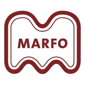 Airline Inflight Catering Solutions - Marfo Food Group