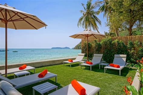 Top 12 Luxury Beachfront Villas In Phuket - Updated 2024 | Trip101