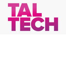 Tallinn University of Technology: Admission 2025, Rankings, Fees & Acceptance Rate at TalTech