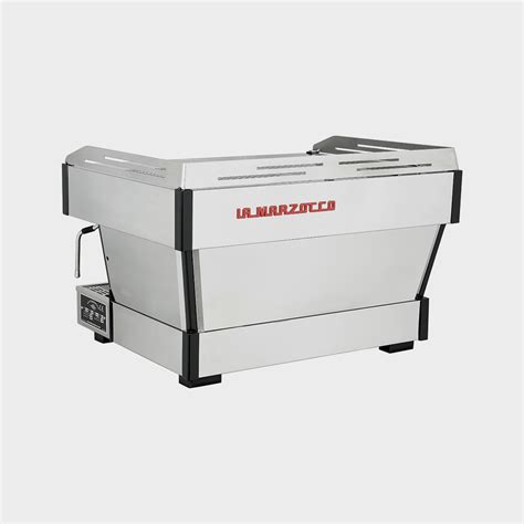 La Marzocco Linea PB – United Supplies