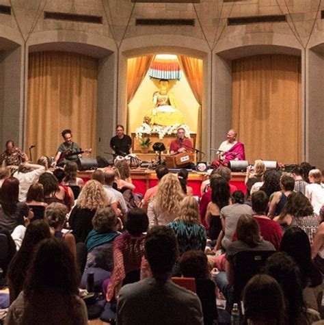 SOLD OUT - Krishna Das Saturday Kirtan Concert - Krishna Das