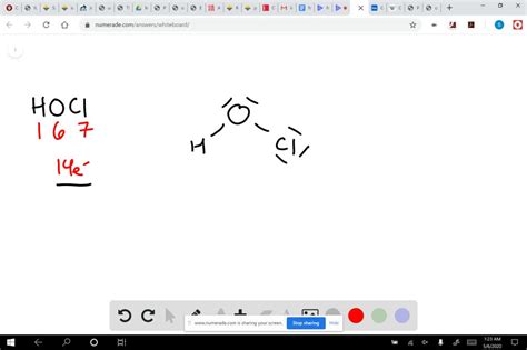 NSO2- lewis dot structure polar or nonpolar. COCl2 le… - SolvedLib