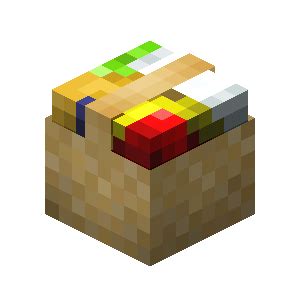 Basket of Seeds | Hypixel SkyBlock Wiki | Fandom