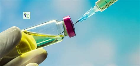 Zydus Cadila declares early covid vaccine trial effective, Phase II will begin