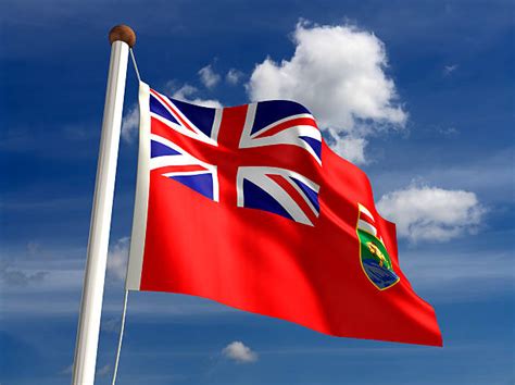 850+ Manitoba Flag Stock Photos, Pictures & Royalty-Free Images - iStock