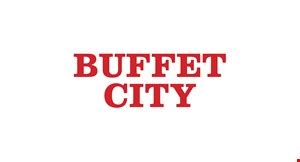 Buffet City Coupons & Deals | Port Charlotte, FL