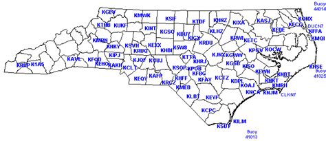 Zip Codes Map Raleigh Nc - Maps For You