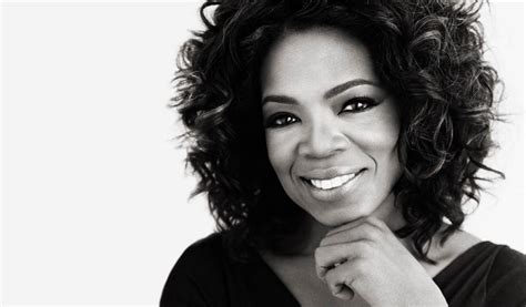 Oprah Winfrey: Age, Personal Life, Family, Movies, Biography & more