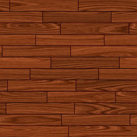 Hardwood Flooring Texture Seamless
